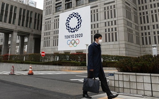 （示意圖源：互聯網）