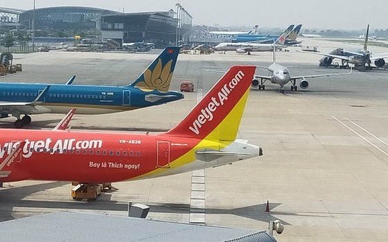 （示意圖源：互聯網）