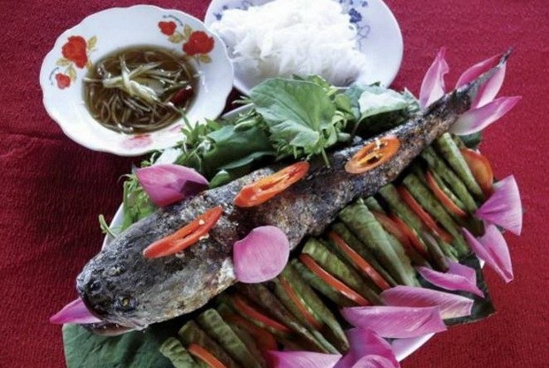 探索自然生態公園 ảnh 5