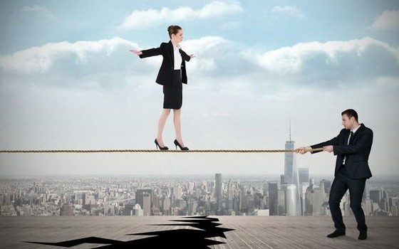 （示意圖源：互聯網）