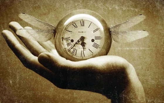 （示意圖源：互聯網）