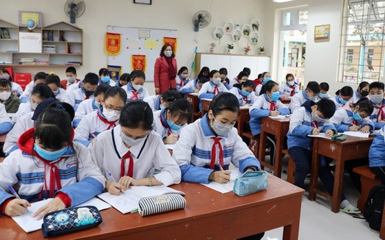 （示意圖源：互聯網）