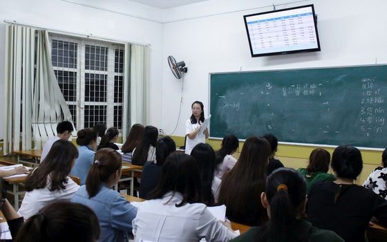 （示意圖源：互聯網）