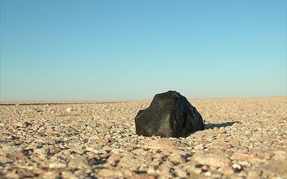 （示意圖源：互聯網）