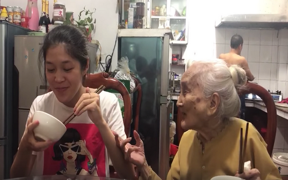 （示意圖源：互聯網）