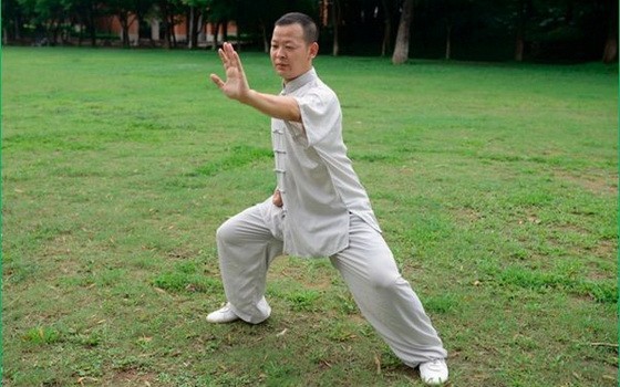 （示意圖源：互聯網）