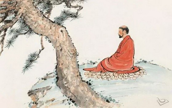 （示意圖源：互聯網）