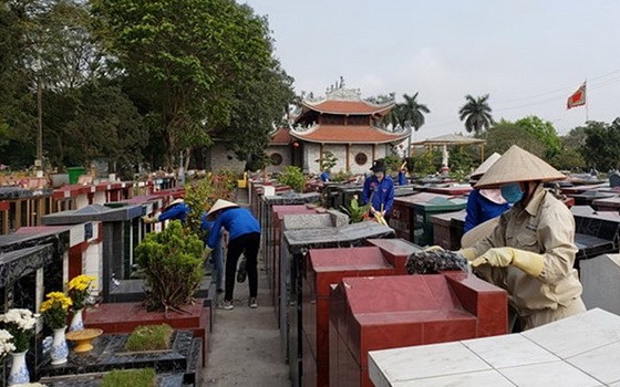 （示意圖源：互聯網）