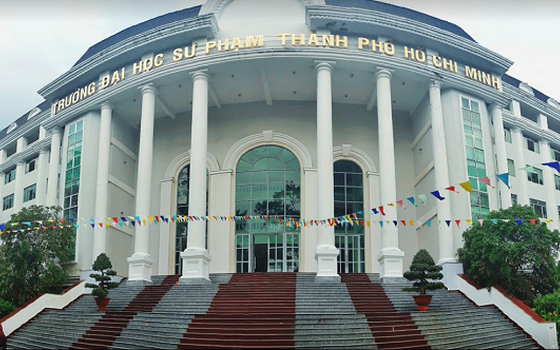 市師範大學發起防疫徵文及攝影比賽