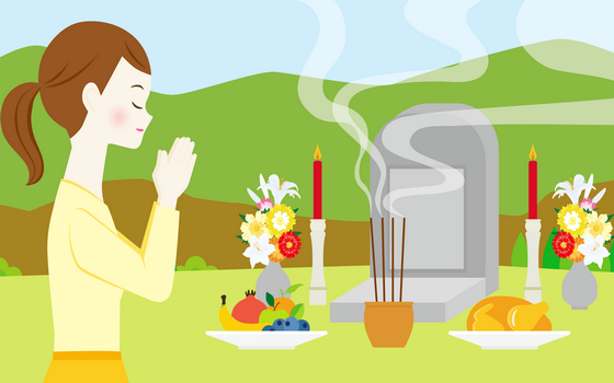 （示意圖源：互聯網）