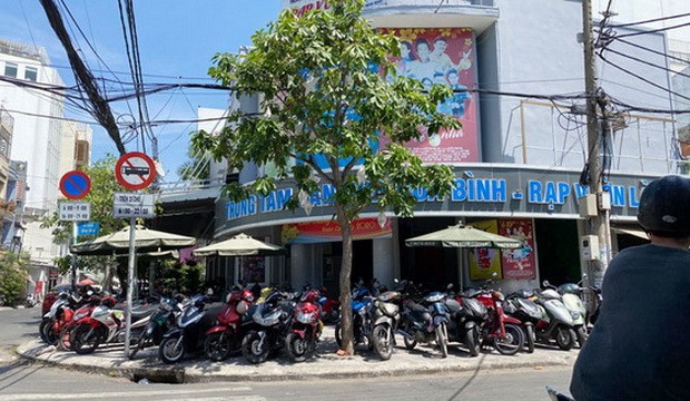 本市核查、回收上百公頃土地 ảnh 1