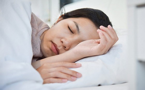 （示意圖源：互聯網）