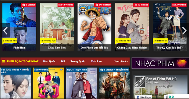 在線娛樂受歡迎 ảnh 1