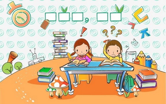 （示意圖源：互聯網）