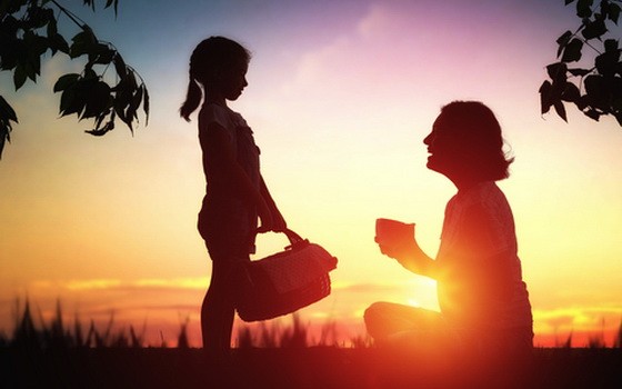 （示意圖源：互聯網）