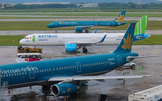 （示意圖源：互聯網）