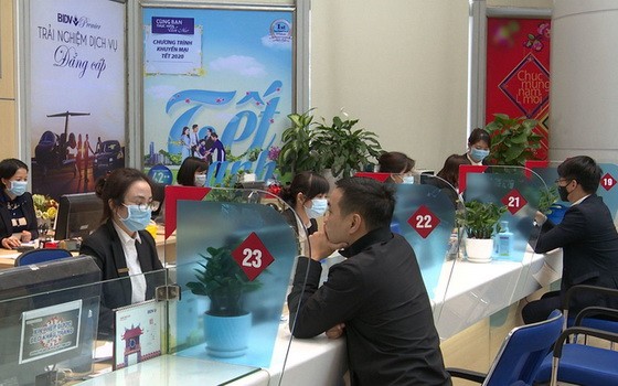 （示意圖源：互聯網）