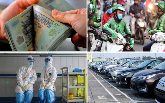 （示意圖源：互聯網）