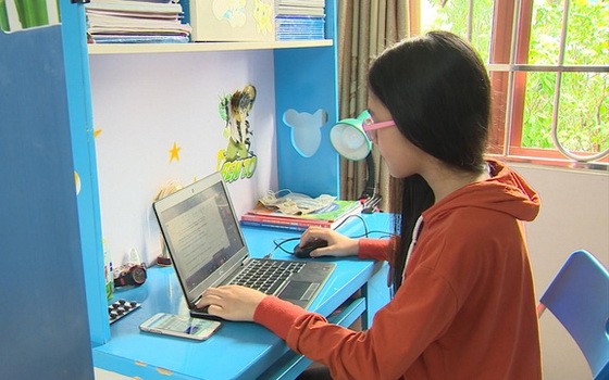 （示意圖源：互聯網）