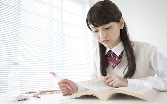 （示意圖源：互聯網）