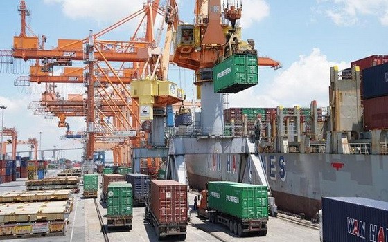 （示意圖源：互聯網）