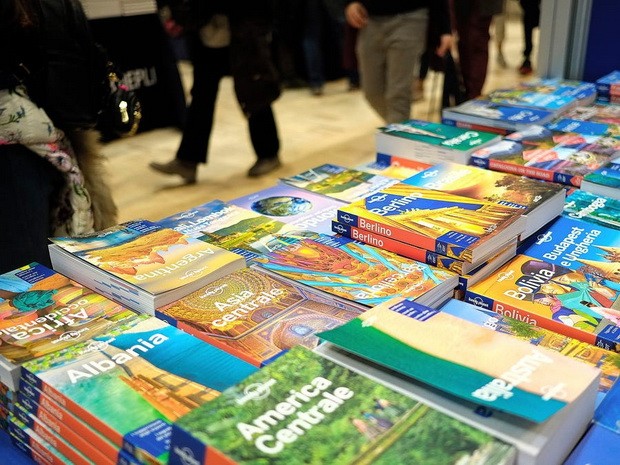 教您在家尋找旅行感覺 ảnh 3