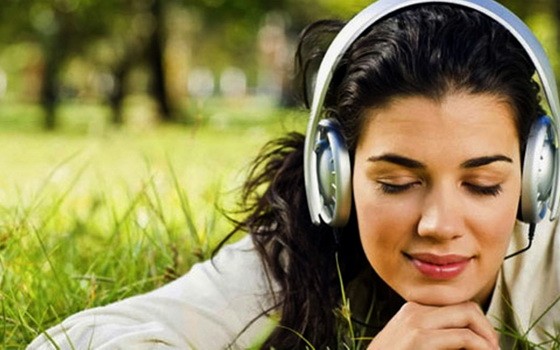 （示意圖源：互聯網）