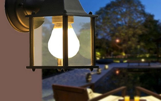 （示意圖源：互聯網）