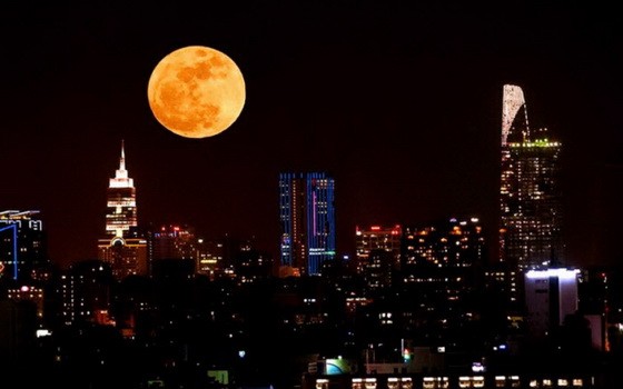 （示意圖源：互聯網）