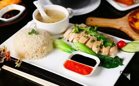 （示意圖源：互聯網）