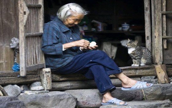 （示意圖源：互聯網）