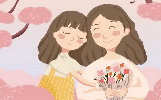 （示意圖源：互聯網）