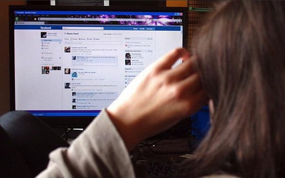 （示意圖源：互聯網）