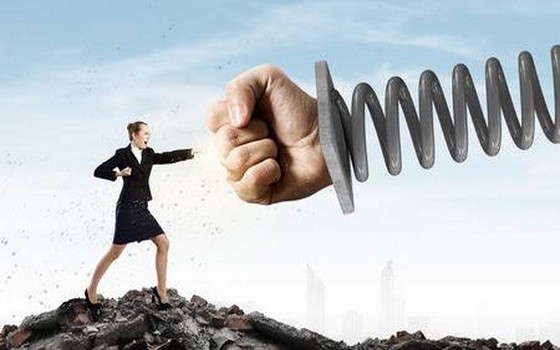 （示意圖源：互聯網）