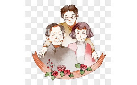 （示意圖源：互聯網）