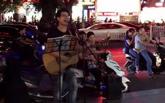 （示意圖源：互聯網）