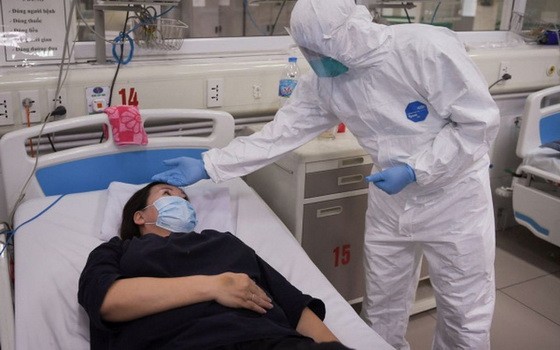 （示意圖源：互聯網）