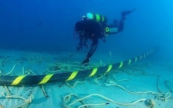 （示意圖源：互聯網）