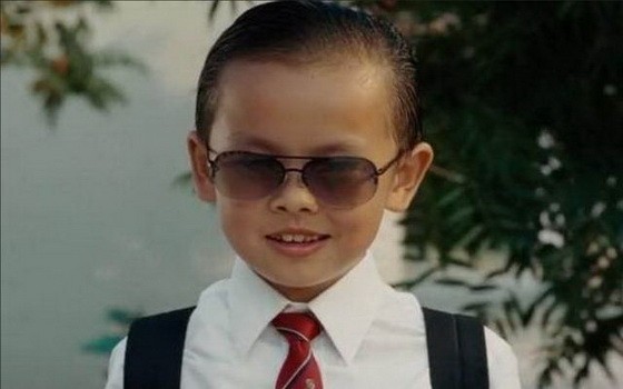 （示意圖源：互聯網）