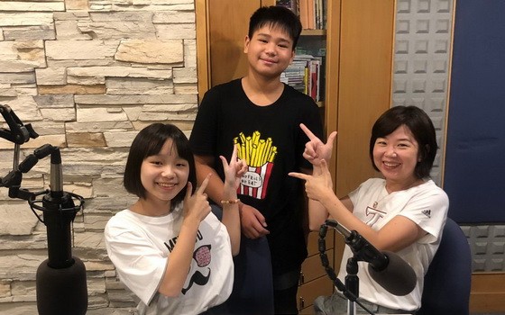 （示意圖源：互聯網）