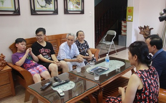 （示意圖源：互聯網）