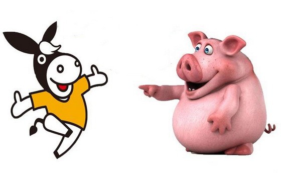 （示意圖源：互聯網）