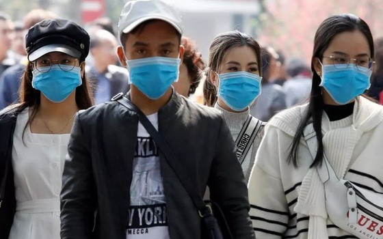 （示意圖源：互聯網）