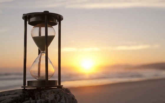 （示意圖源：互聯網）