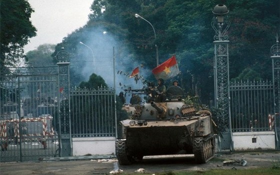 （示意圖源：互聯網）