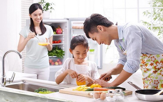 （示意圖源：互聯網）