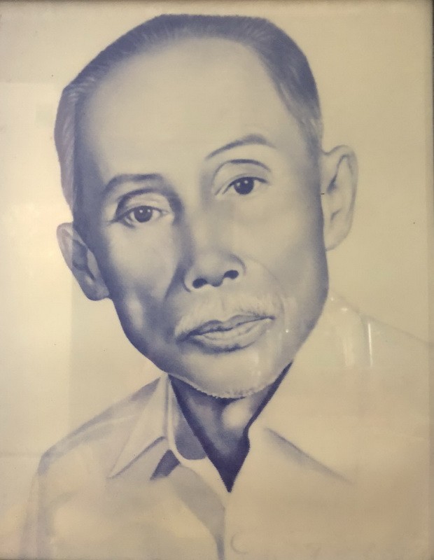 在黨和人民的教育下成長（上） ảnh 1