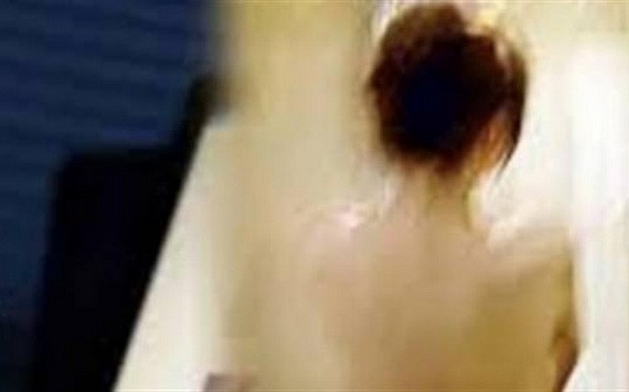 （示意圖源：互聯網）