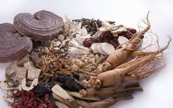 （示意圖源：互聯網）