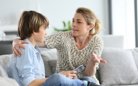 （示意圖源：互聯網）